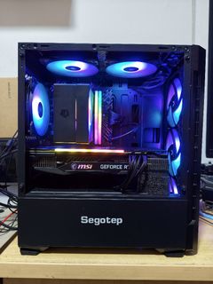 (Category: ) located in . Submitted by andrewdrake (Listing ID 1468466667, Image 1). Description: .