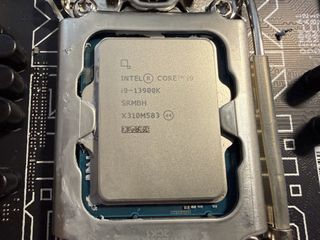 （分類：）位於 。 由 cosyy322 提交（商品編號 1468378528，圖片 1）。簡介： 。