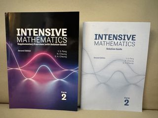 （分類：）位於 。 由 winnielai0526 提交（商品編號 1468311944，圖片 1）。簡介： 。
