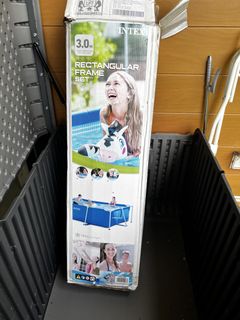 (Category: ) located in . Submitted by apdes.rcb (Listing ID 1468422989, Image 1). Description: .