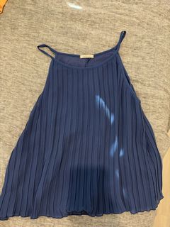 （分類：）位於 。 由 veveeveee 提交（商品編號 1468356409，圖片 1）。簡介： 。