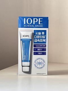 （分類：）位於 。 由 lovelybaybi 提交（商品編號 1468356457，圖片 1）。簡介： 。
