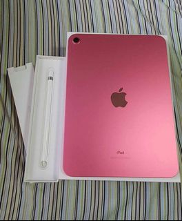 (Category: ) located in . Submitted by iphonepilipinas (Listing ID 1468340193, Image 1). Description: .