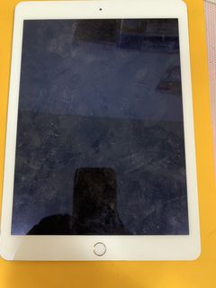 由 fiercestorm.d55cba (刊登 ID 1468427399，圖片 1) 提交，位於 的 (類別：)，說明：。