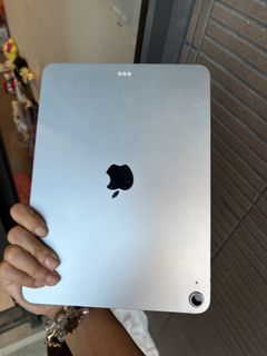 （分類：）位於 。 由 biankarul90860 提交（商品編號 1466907854，圖片 1）。簡介： 。
