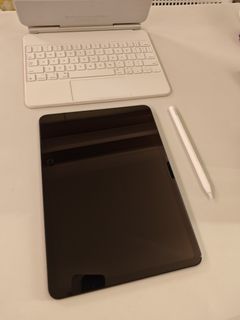 （分類：）位於 。 由 tomcat00 提交（商品編號 1468296000，圖片 1）。簡介： 。