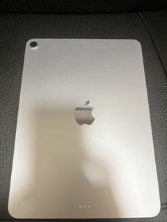（分類：）位於 。 由 z4kkkkk 提交（商品編號 1468459263，圖片 1）。簡介： 。