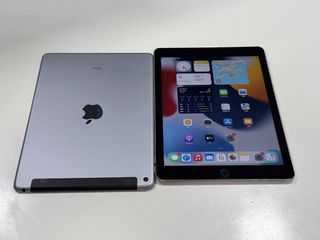 （分類：）位於 。 由 ak48xxx 提交（商品編號 1468478995，圖片 1）。簡介： 。