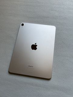 (Category: ) located in . Submitted by apple__avenue (Listing ID 1468296607, Image 1). Description: .