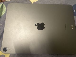 （分類：）位於 。 由 wingmochu 提交（商品編號 1468314775，圖片 1）。簡介： 。