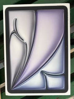 （分類：）位於 。 由 edwm7 提交（商品編號 1468311344，圖片 1）。簡介： 。
