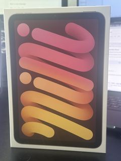 （分類：）位於 。 由 june967 提交（商品編號 1468383800，圖片 1）。簡介： 。