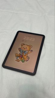 （分類：）位於 。 由 n.mhl.ksj 提交（商品編號 1468445120，圖片 1）。簡介： 。