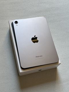 (Category: ) located in . Submitted by apple__avenue (Listing ID 1468297102, Image 1). Description: .