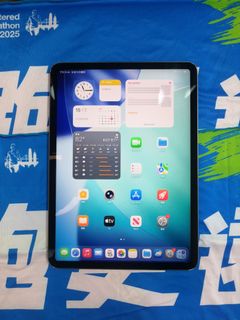 （分類：）位於 。 由 gepozu4 提交（商品編號 1468330509，圖片 1）。簡介： 。