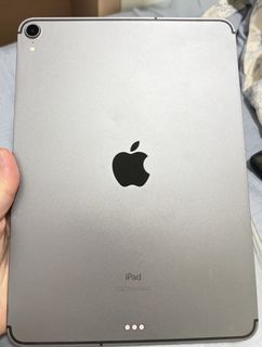 （分類：）位於 。 由 jd4183 提交（商品編號 1468443207，圖片 1）。簡介： 。
