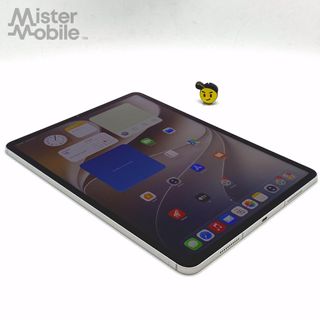 (Category: ) located in . Submitted by mistermobile (Listing ID 1468325288, Image 1). Description: .