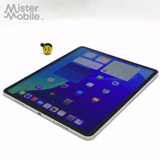 (Category: ) located in . Submitted by mistermobile (Listing ID 1468352713, Image 1). Description: .