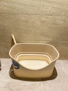 （分類：）位於 。 由 juneeva 提交（商品編號 1468285520，圖片 1）。簡介： 。