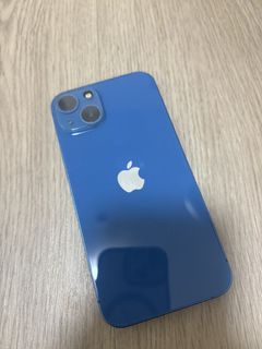 由 xiu_2022 (刊登 ID 1468432543，圖片 1) 提交，位於 的 (類別：)，說明：。