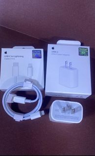 (Category: ) located in . Submitted by milasgadgetph (Listing ID 1468361550, Image 1). Description: .