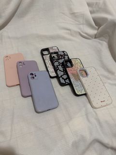 （分類：）位於 。 由 yanness3 提交（商品編號 1468471516，圖片 1）。簡介： 。
