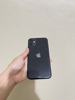 (Kategori: ) berada di . Dikirim oleh stodeoo (ID iklan 1468451277, Gambar 1). Deskripsi: .