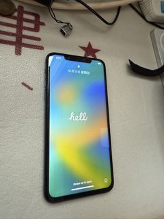 （分類：）位於 。 由 jameslaw13221 提交（商品編號 1468283094，圖片 1）。簡介： 。