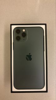 （分類：）位於 。 由 geteverything 提交（商品編號 1468431343，圖片 1）。簡介： 。