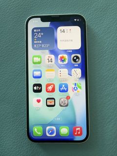 由 quickphoenix-2d6d (刊登 ID 1468405264，圖片 1) 提交，位於 的 (類別：)，說明：。