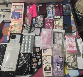 (Category: ) located in . Submitted by rish40 (Listing ID 1468283949, Image 1). Description: .