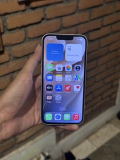 (Kategori: ) berada di . Dikirim oleh igeeee (ID iklan 1468439698, Gambar 1). Deskripsi: .