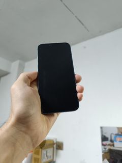 由 qqq7276185 (刊登 ID 1468388642，圖片 1) 提交，位於 的 (類別：)，說明：。
