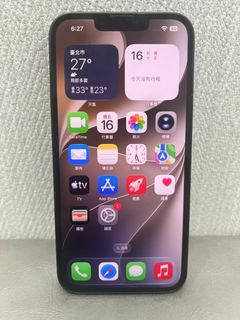 由 bergner.bear (刊登 ID 1468380513，圖片 1) 提交，位於 的 (類別：)，說明：。