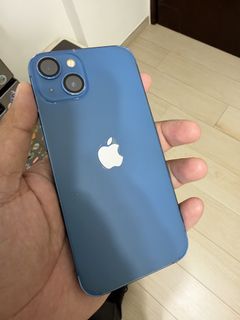 （分類：）位於 。 由 bravestorm_9550ff 提交（商品編號 1468298738，圖片 1）。簡介： 。