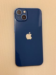 （分類：）位於 。 由 hkdolphin 提交（商品編號 1468357916，圖片 1）。簡介： 。