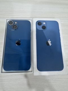 由 buy_a_phone (刊登 ID 1468473203，圖片 1) 提交，位於 的 (類別：)，說明：。