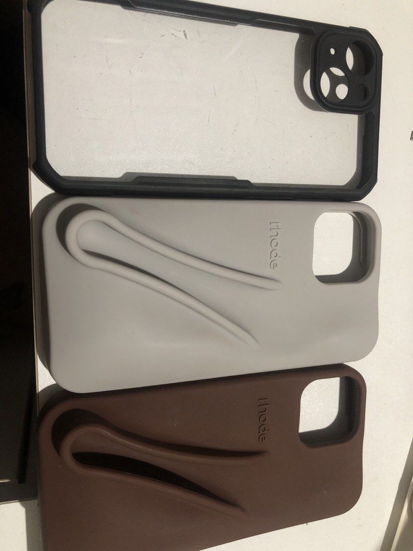 iPhone 13 case (Category: Cases & Sleeves) located in Manila. Submitted by camron08 (Listing ID 1468438073, Image 1). Description: Dasma cavite.