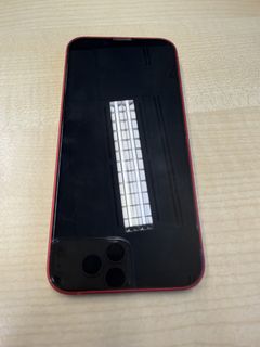 （分類：）位於 。 由 melodyoa 提交（商品編號 1468330196，圖片 1）。簡介： 。