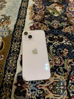 (Category: ) located in . Submitted by nafisari (Listing ID 1468401006, Image 1). Description: .