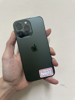 由 ace1166_888 (刊登 ID 1468475281，圖片 1) 提交，位於 的 (類別：)，說明：。