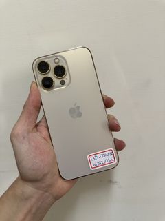 由 ace1166_888 (刊登 ID 1468476682，圖片 1) 提交，位於 的 (類別：)，說明：。