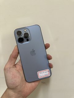 由 ace1166_888 (刊登 ID 1468476806，圖片 1) 提交，位於 的 (類別：)，說明：。