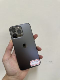由 ace1166_888 (刊登 ID 1468476080，圖片 1) 提交，位於 的 (類別：)，說明：。