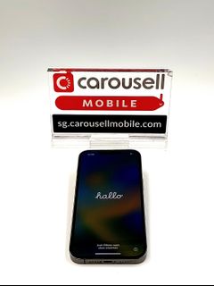 (Category: ) located in . Submitted by carousellmobile (Listing ID 1467913789, Image 1). Description: .
