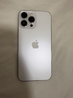 （分類：）位於 。 由 vincyxx 提交（商品編號 1468459564，圖片 1）。簡介： 。
