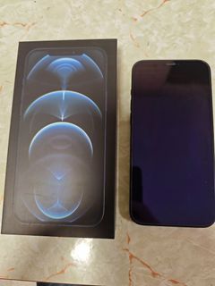 （分類：）位於 。 由 loklok2014418 提交（商品編號 1468210892，圖片 1）。簡介： 。
