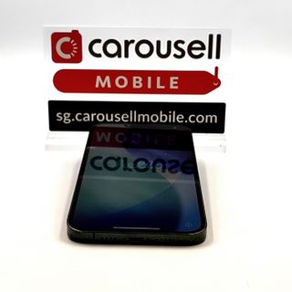 (Category: ) located in . Submitted by carousellmobile (Listing ID 1468378492, Image 1). Description: .