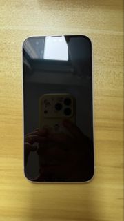 (Category: ) located in . Submitted by ee_ee12 (Listing ID 1468308318, Image 1). Description: .