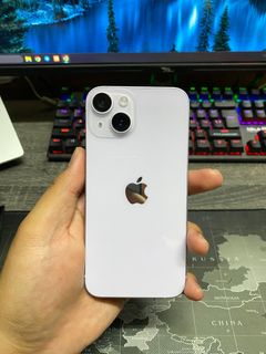 (Category: ) located in . Submitted by muhdazim1322103 (Listing ID 1468411868, Image 1). Description: .